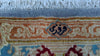 Load image into Gallery viewer, 8x12 Authentic Hand Knotted Persian Kerman Rug - Iran - bestrugplace