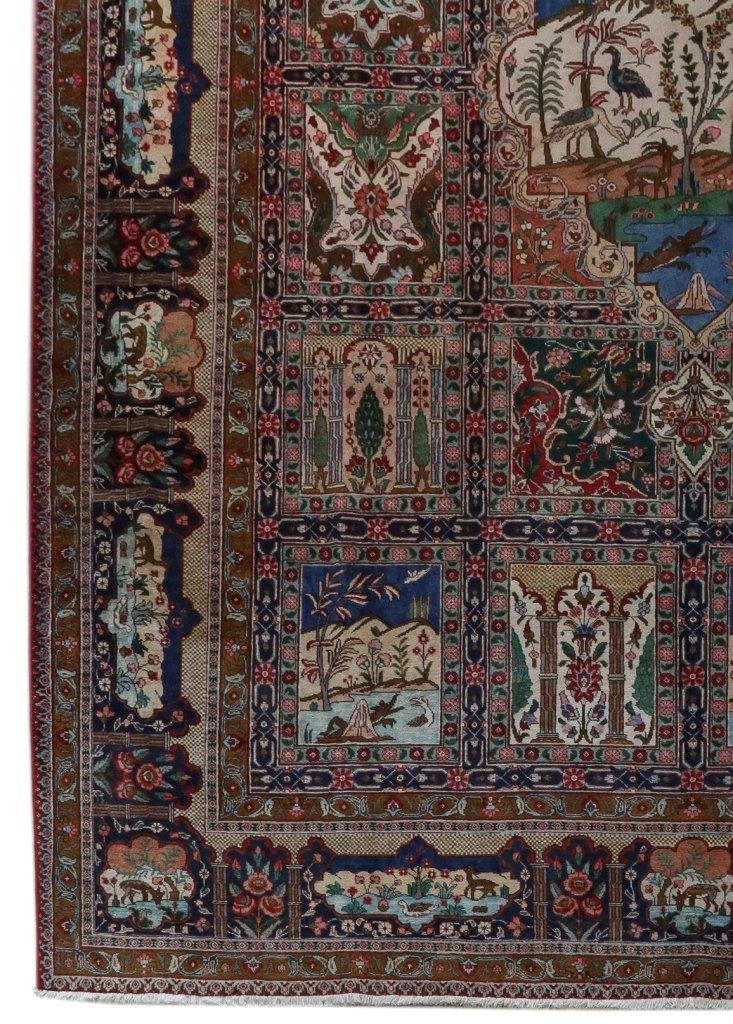  Authentic-Persian-Signed-Tabriz-Rug.jpg 
