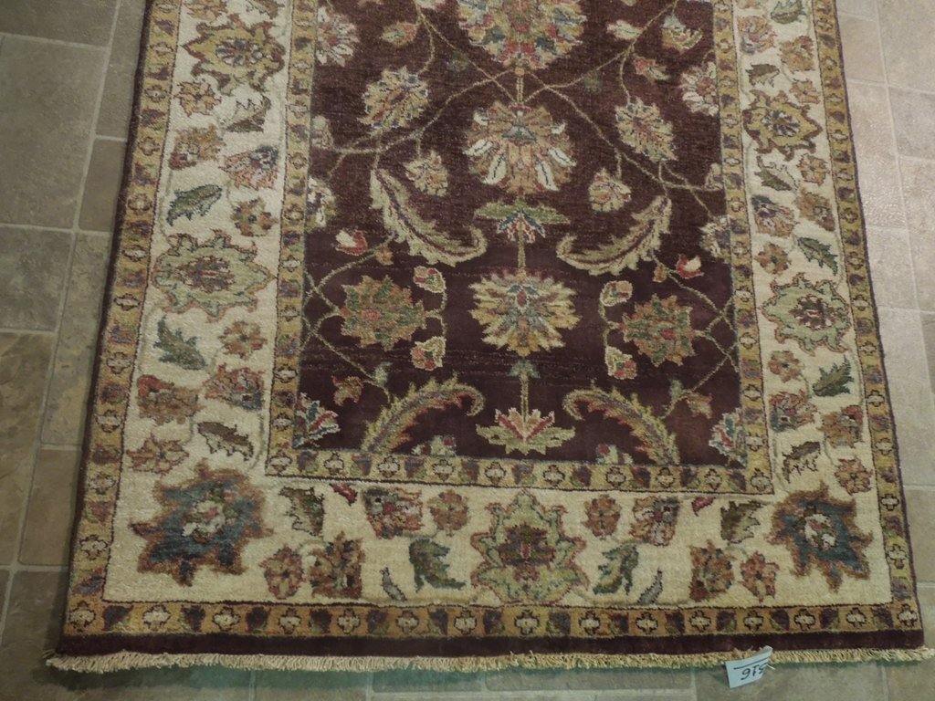 Authentic-Vegetable-Dyed-Chobi-Rug.jpg  