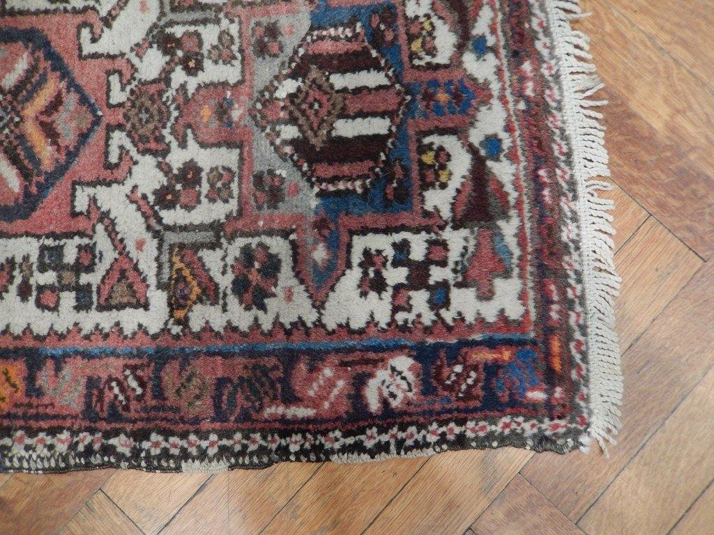 Antique-Persian-Karaja-Runner-Rug.jpg 