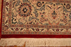 Load image into Gallery viewer, Stunning 9x12 Authentic Handmade 18/18 Quality Pakistani Rug-Pakistan - bestrugplace