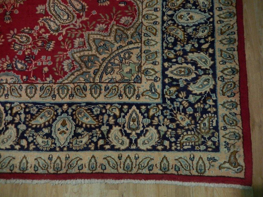 Persian-Sheik-Safi-Safavid-Rug.jpg 