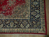 Load image into Gallery viewer, Persian-Sheik-Safi-Safavid-Rug.jpg 