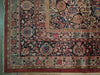 Load image into Gallery viewer, 10x18 Authentic Hand-Knotted Fine Quality Persian Soltanabad Rug - Iran - bestrugplace