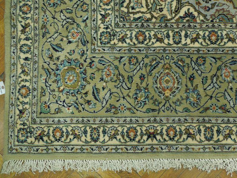 Signed-Persian-Kashan-Rug.jpg 