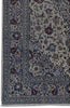 Load image into Gallery viewer, 7x10 Authentic Hand-knotted Persian Signed Kashan Rug - Iran - bestrugplace