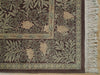 Load image into Gallery viewer, Dazzling 6x9 Authentic Handmade Fine Quality Rug - China - bestrugplace