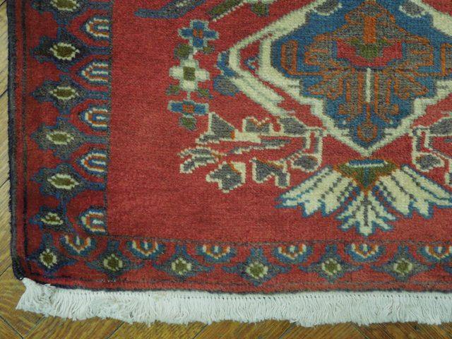 Authentic-Handmade-Persian-Rug.jpg