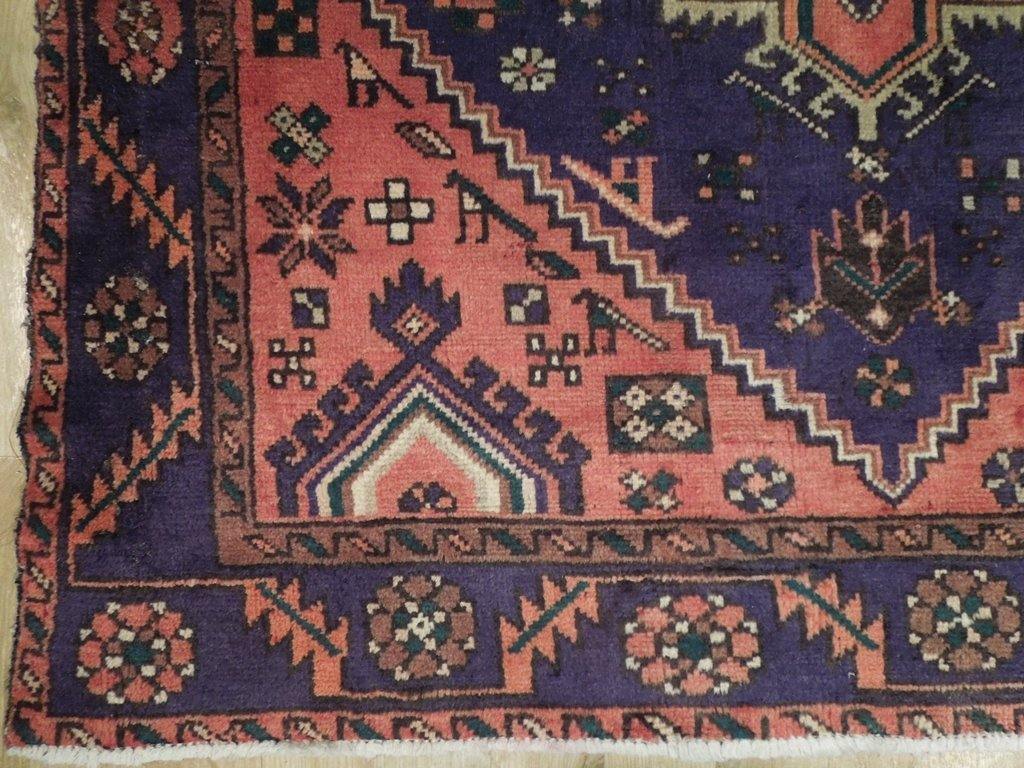 4' x 7' Semi-Antique-Persian-Hamadan-Rug.jpg