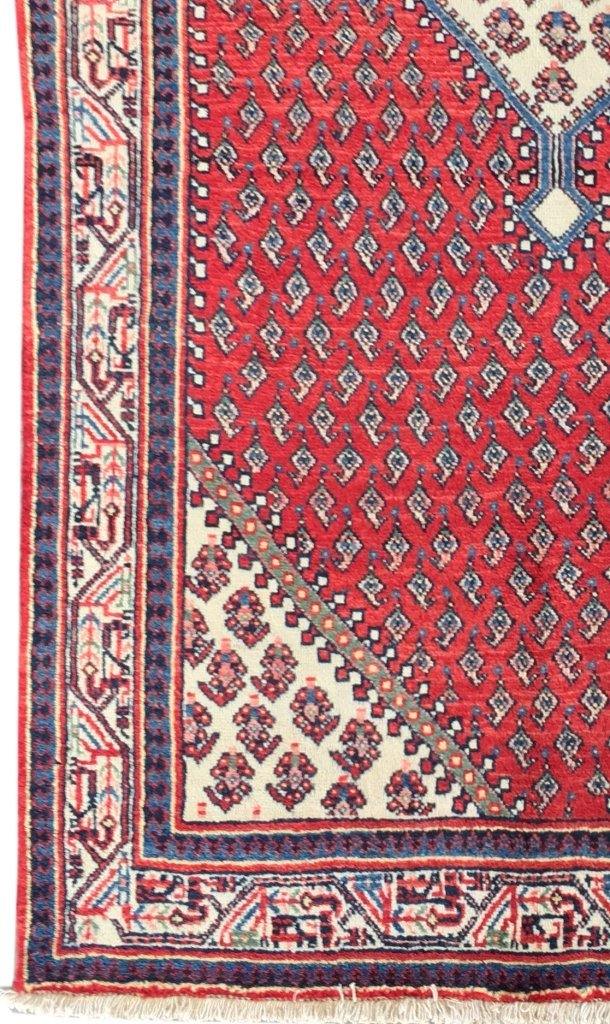 Luxurious-Authentic-Persian-Hamadan-Rug.jpg