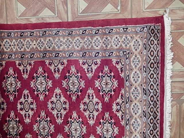 Authentic-Jaldar-Bokhara-Rug.jpg