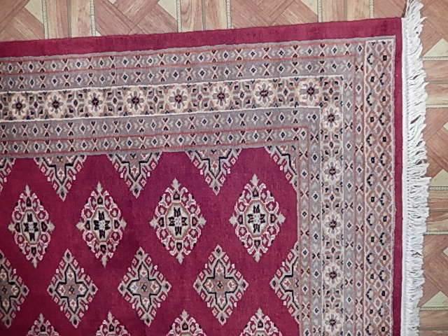 Authentic-Hand-knotted-Jaldar-Bokhara-Rug.jpg