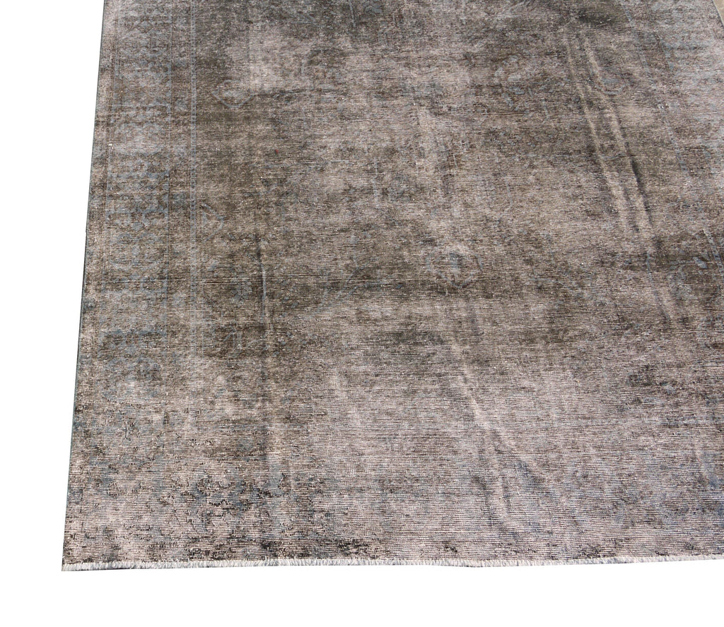 Authentic-Handmade-Charcoal-Rug.jpg