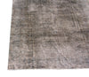 Load image into Gallery viewer, Authentic-Handmade-Charcoal-Rug.jpg