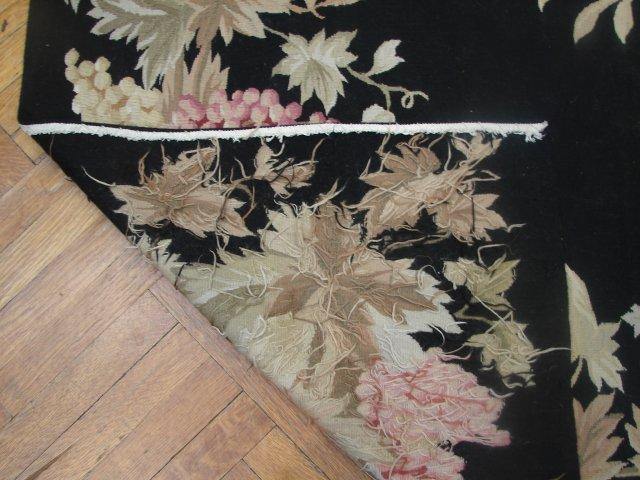 Luxurious-Authentic-Aubusson-Weave-Rug.jpg