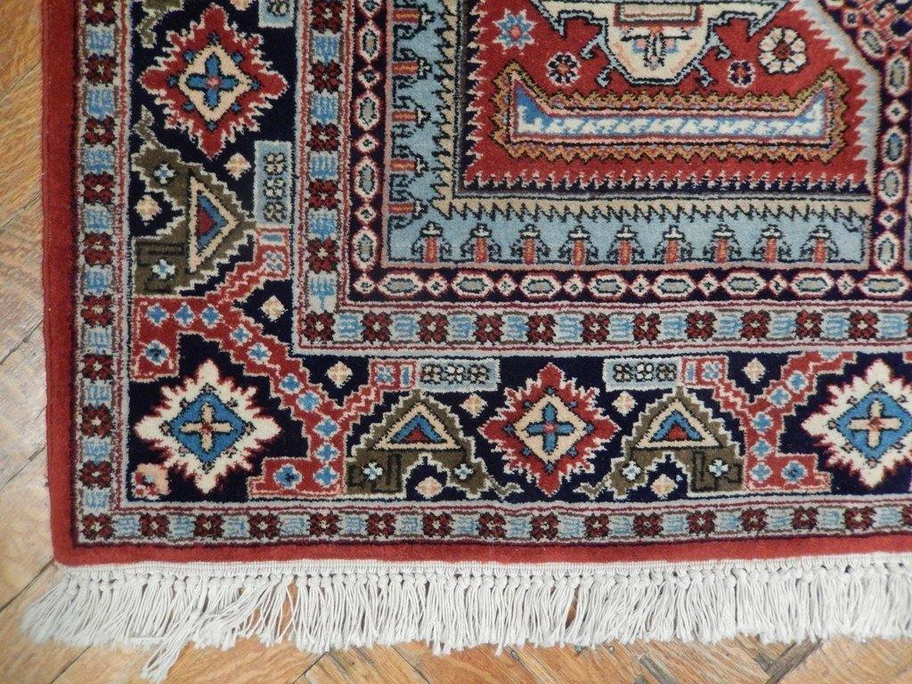 Fine-Quality-Wool-and-Silk-Persian-Ardebil-Rug.jpg