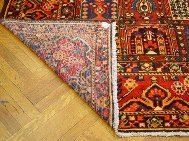 Semi-Antique-Persian-Bakhtiari-Rug.jpg