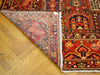 Load image into Gallery viewer, Semi-Antique-Persian-Bakhtiari-Rug.jpg
