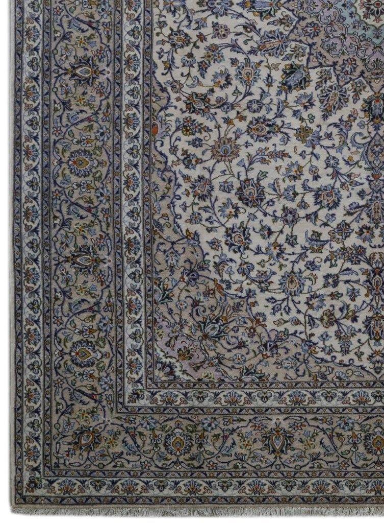 Handcrafted-Persian-Kashan-Rug.jpg
