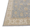 Load image into Gallery viewer, Radiant 8x10 Authentic Hand-knotted Chobi Peshawar Rug - Pakistan - bestrugplace