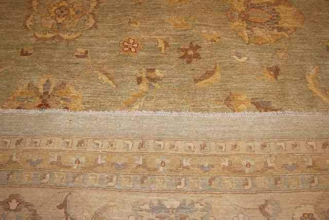 Luxurious-Chobi-Peshawar-Rug.jpg