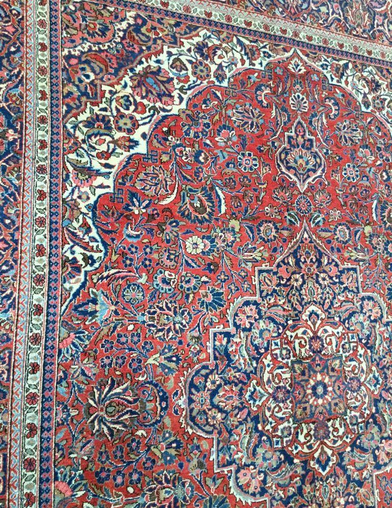 Authentic-Hand-Knotted-Persian-Rug.jpg