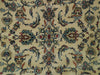 Load image into Gallery viewer, 10x19 Authentic Handmade Signed Persian Fine Quality Kashan Rug-Iran 17139 - bestrugplace