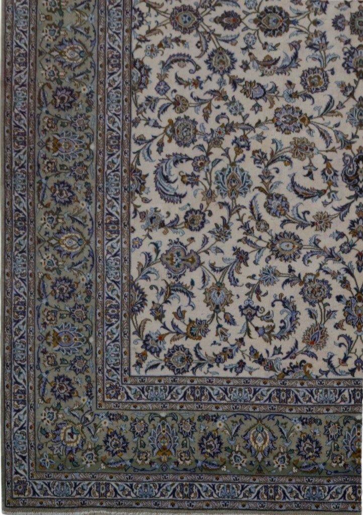 Signed-Persian-Kashan-Rug.jpg