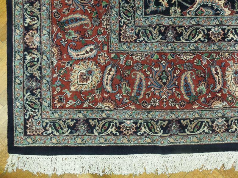 High-Quality-Persian-Style-Rug.jpg