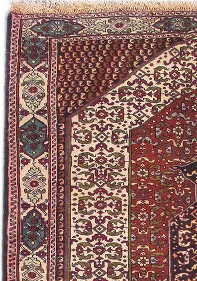 Traditional-Persian-Hamadan-Rug.jpg 