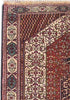 Load image into Gallery viewer, Traditional-Persian-Hamadan-Rug.jpg 
