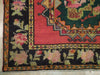 Load image into Gallery viewer, 5x9 Antique Caucasian Kazak Rug - Caucsian Region - bestrugplace