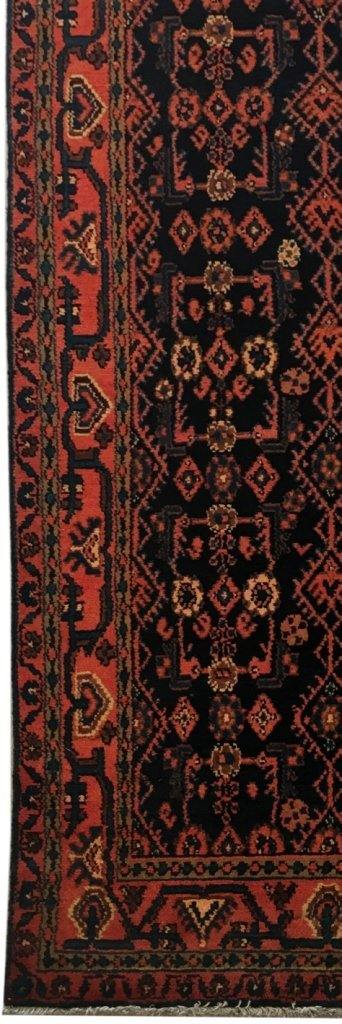 Authentic-Persian-Hamadan-Rug.jpg