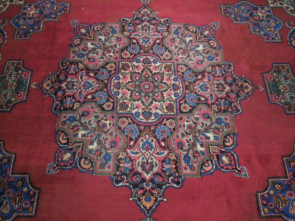 Antique-Persian-Tabriz-Rug.jpg 