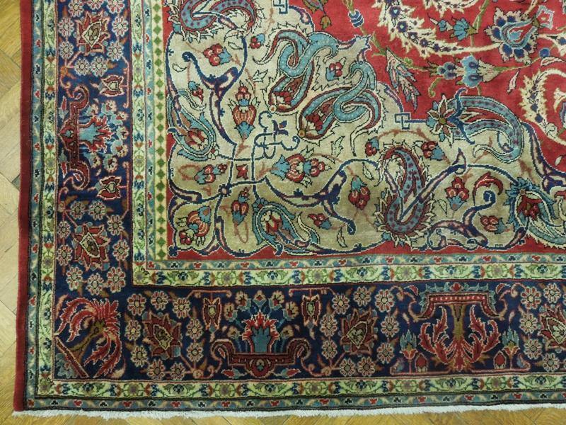 Authentic-Persian-Tabriz-Rug.jpg