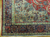 Load image into Gallery viewer, Authentic-Persian-Tabriz-Rug.jpg