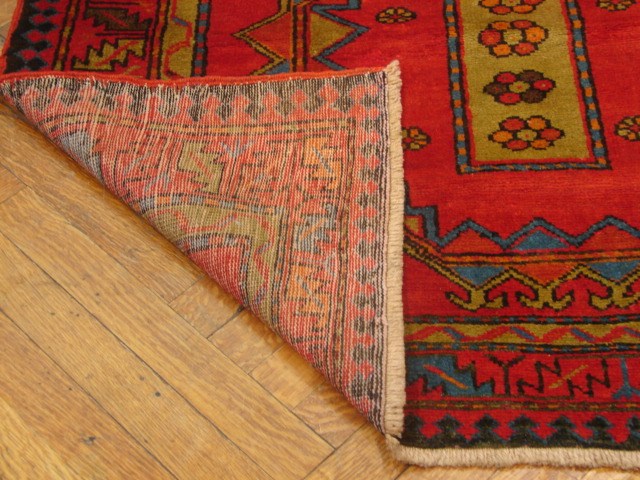 Luxurious-Semi-Antique-Persian-Azari-Rug.jpg