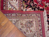 Load image into Gallery viewer, Luxurious-Authentic-Jaipur-Rug.jpg