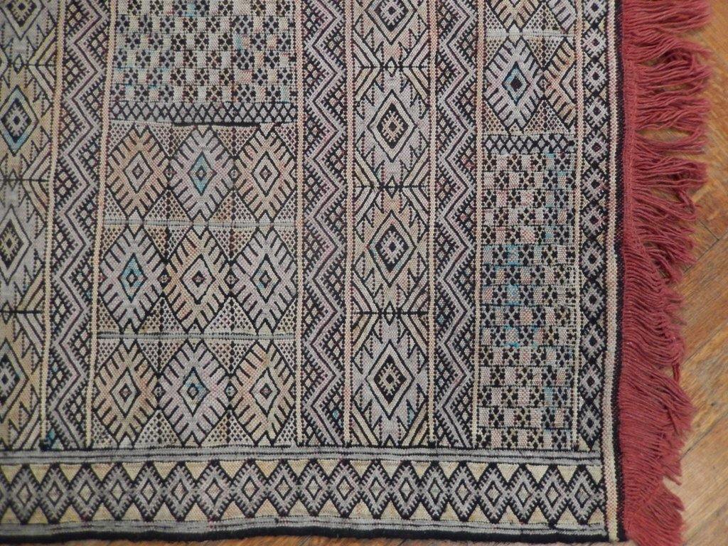 Tribal-Kilim-Flatweave-Narrow-Runner.jpg