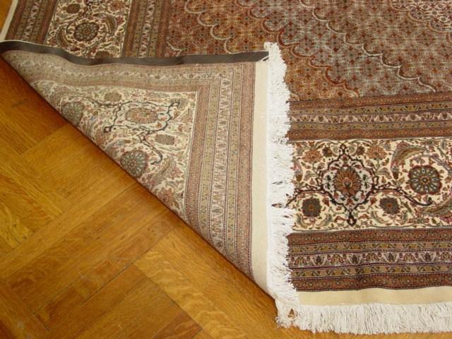 High-Quality-Persian-Tabriz-Rug.jpg