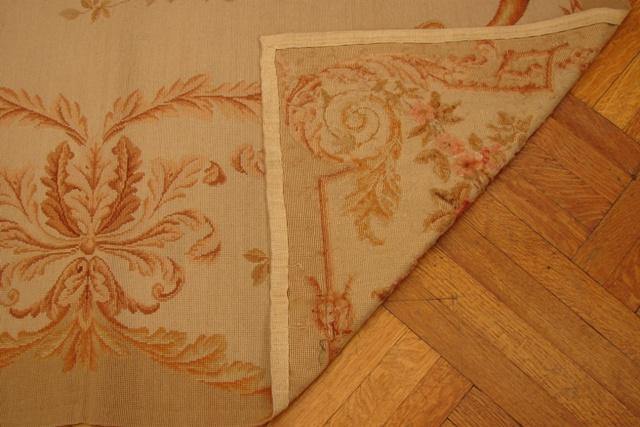 Authentic-Aubusson-Weave-Rug.jpg