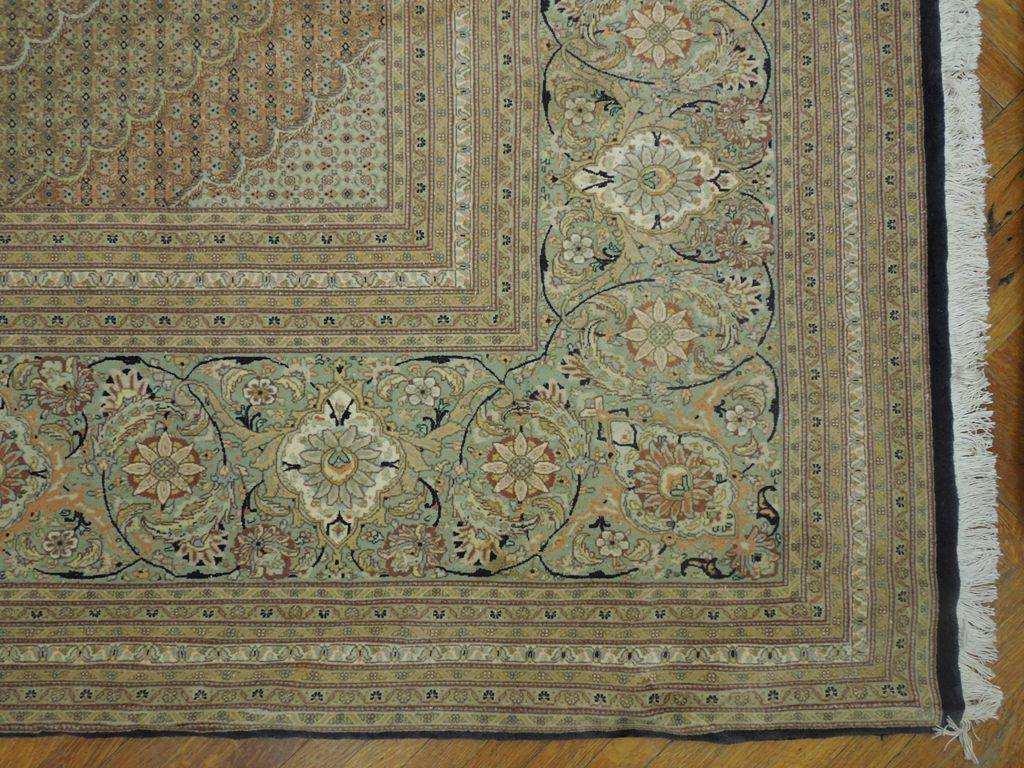 Super-Fine-Wool-Persian-Tabriz-Rug.jpg 
