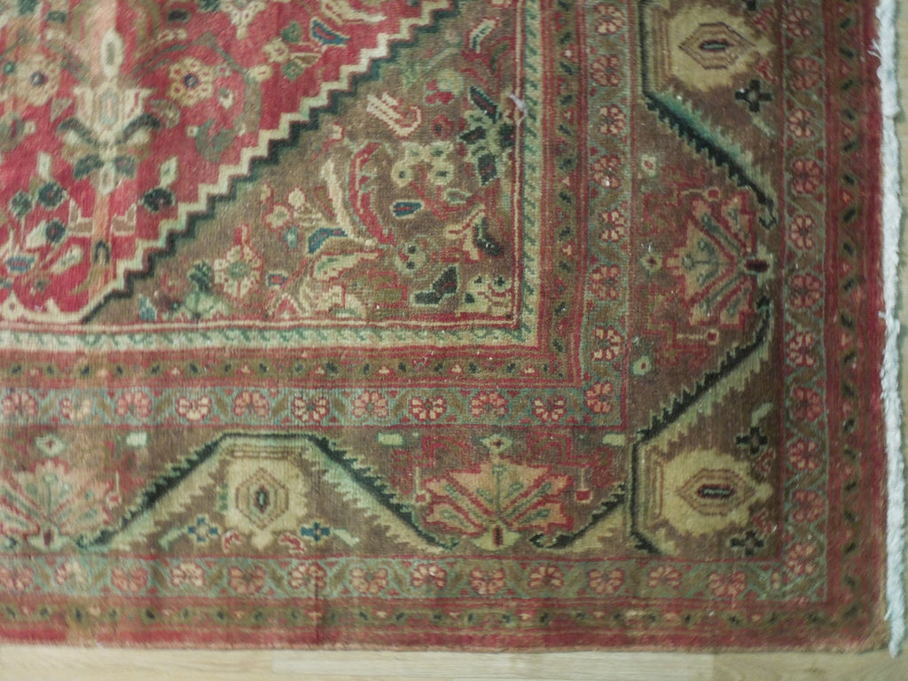 Antique-Persian-Tabriz-Mahal-Rug.jpg
