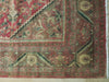 Load image into Gallery viewer, Antique-Persian-Tabriz-Mahal-Rug.jpg