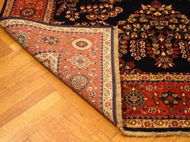 Authentic-Handmade-Sarouk-Rug.jpg