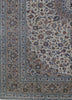 Load image into Gallery viewer, Persian-Signed-Kashan-Rug.jpg