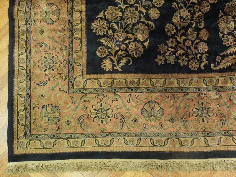 Luxurious-Handmade-Sarouk-Rug.jpg