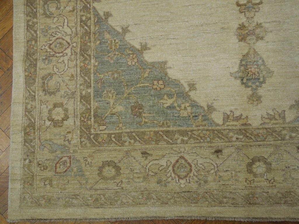 Authentic-Ferahan-Chobi-Peshawar-Rug.jpg