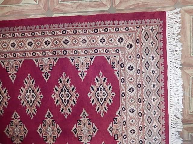 Authentic-Hand-Knotted-Jaldar-Bokhara-Rug.jpg 