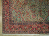 Load image into Gallery viewer, 7x10 Authentic Hand Knotted Fine Persian Bijar Rug - Iran - bestrugplace